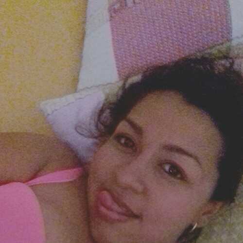 Candela3004