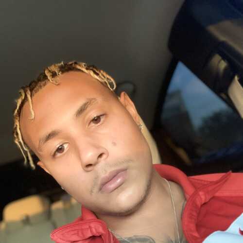 Daddyjosh21