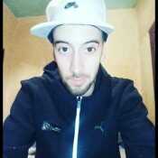 rodrigolpda