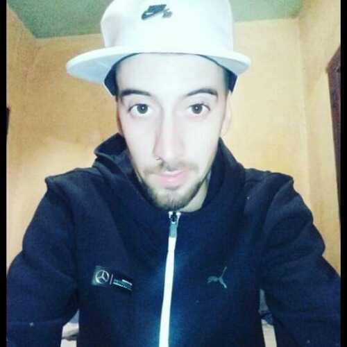 rodrigolpda