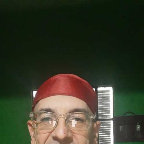 Tito3Soriano