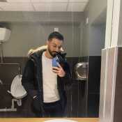 mooey22