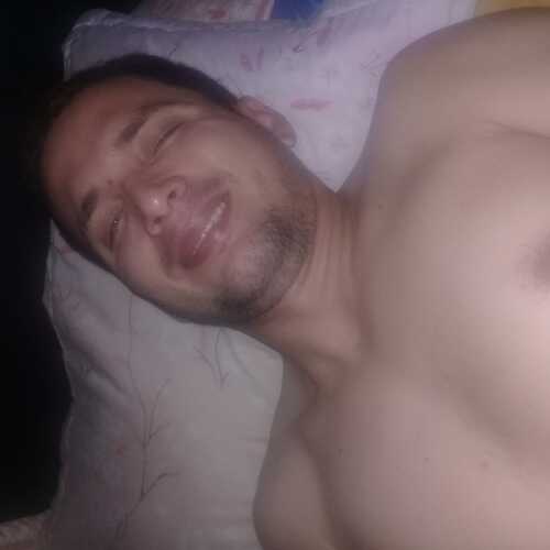 Kinj55