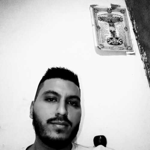 bustamantepe079