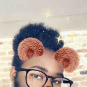 LordDante69