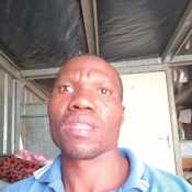 Sandilehendrick87