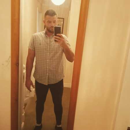 jak674 profile photo