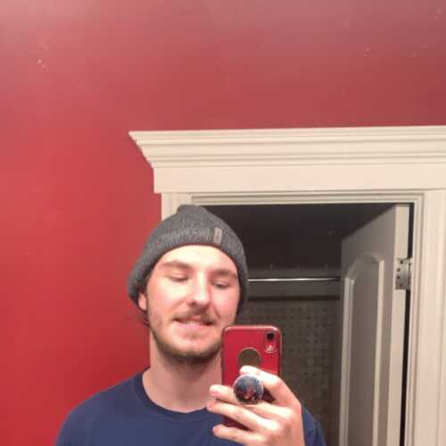 bobzy213