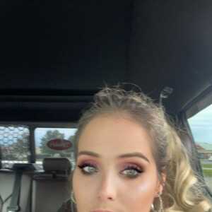 EtherealPhotogra413f