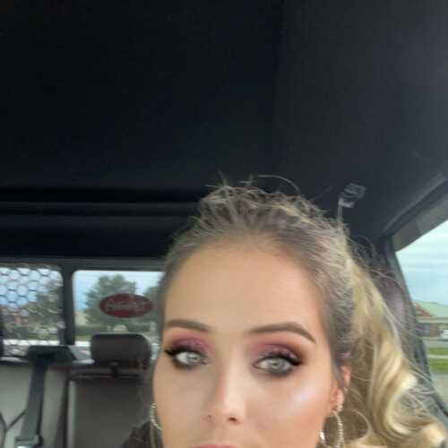 Fdd