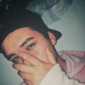 alberto3455Coquimbo