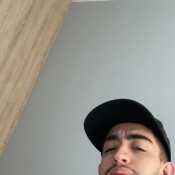 camil296