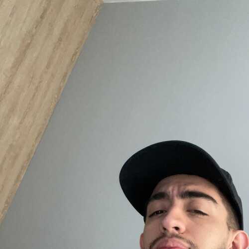 camil296