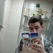 DaniAdH97Madrid