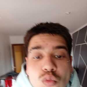 bdbifbaebfgaecef