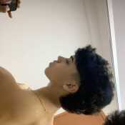 loidesp