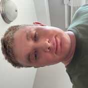 Dimid