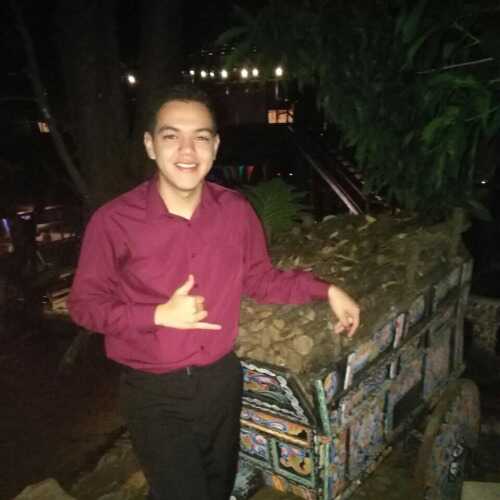 Daniel8002