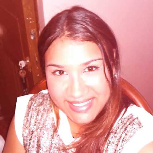 yessi19