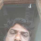 Gouse