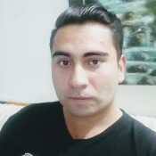 osgonza066