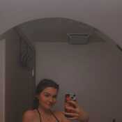Vivvvia