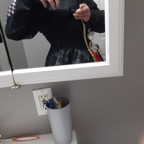 Sissycloe