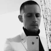 seanve545