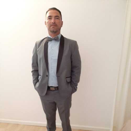 Frank7797