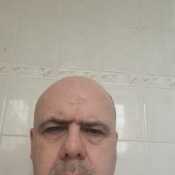 GraciousClimberjdaadh