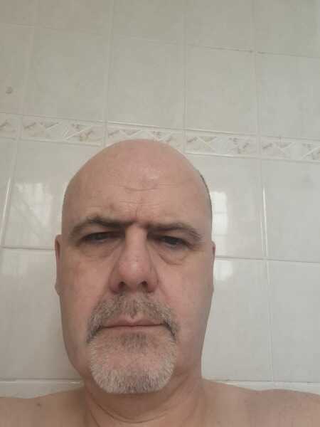 GraciousClimberjdaadh profile photo