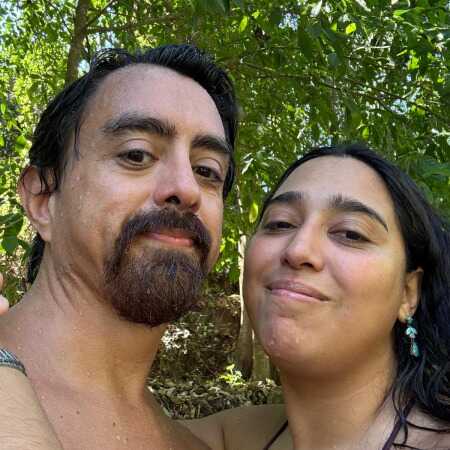 S&L profile photo
