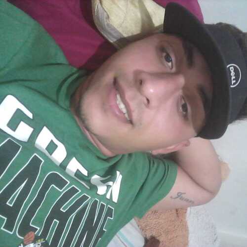 zabaladan742