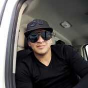 kelvinpqlmabu058