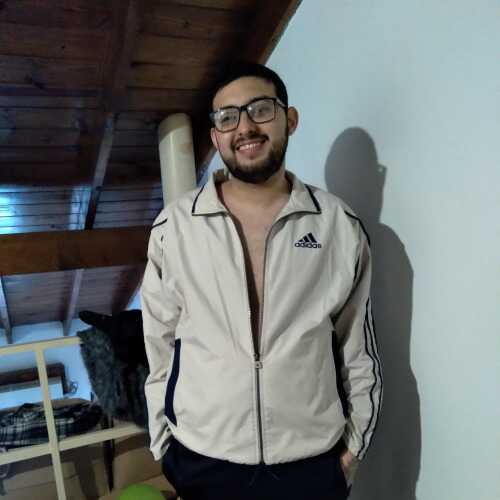 agustindub