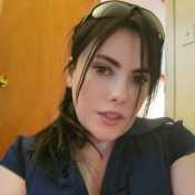 Kim emily 