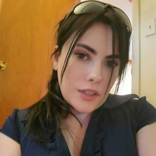 Kim emily 