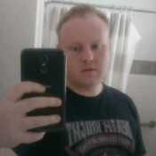 ryanhod482