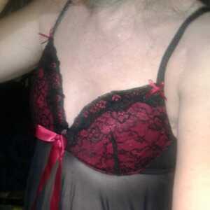 Nancy135