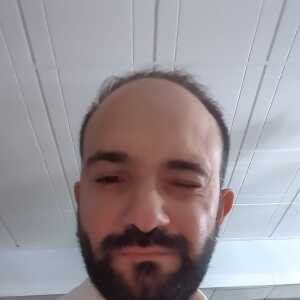 hbebggdcfdeieefj