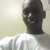 Mwaits245
