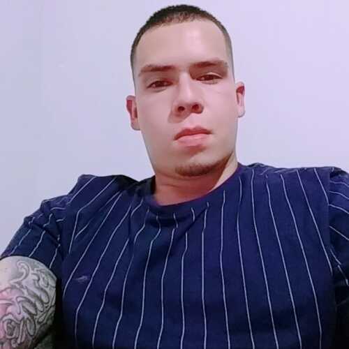 felipesdv099