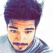 chandu9