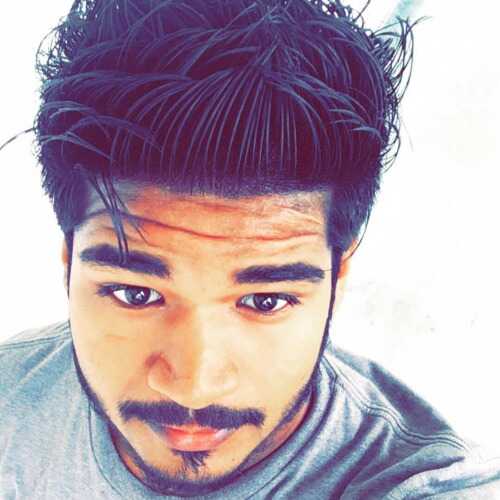 chandu9