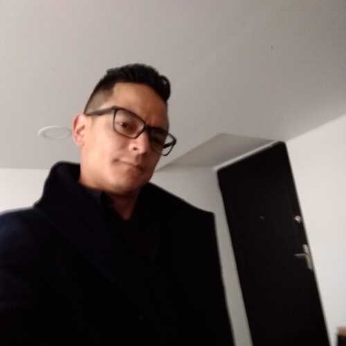 Juanj950