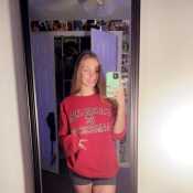 Katie_hun