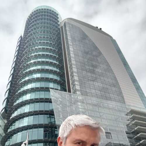 filosofo77