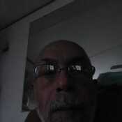 rickyrayriv655