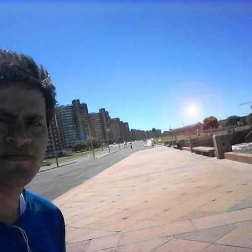 Dalopez2022