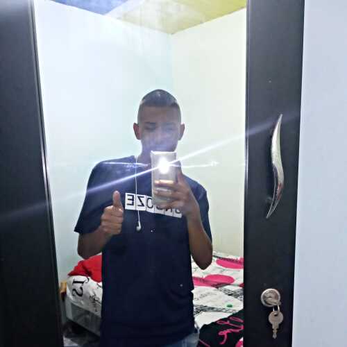 Andress841